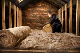 Best Spray Foam Insulation  in North Hudson, WI