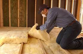 Best Wall Insulation Installation  in North Hudson, WI