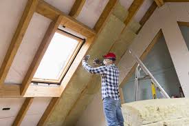 Best Reflective Insulation  in North Hudson, WI